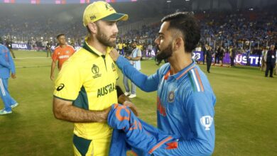 T20 World Cup 2024, AUS vs IND 51st Match, Super Eights, Group 1 Match Preview