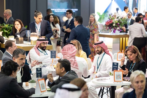 ATM Outlines Why Luxury Hospitality Leaders View Personalisation as Key to Revenue Growth