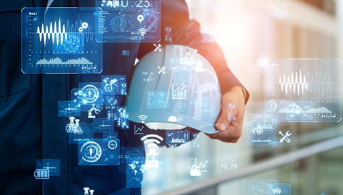 PlanRadar Launches Industry eBook to Tackle the $1.84 Trillion Problem of Information Loss in Construction