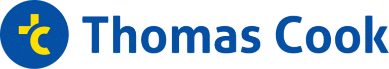 7b4d5a36-58c9-42b3-8c48-1c78c61aa073.png