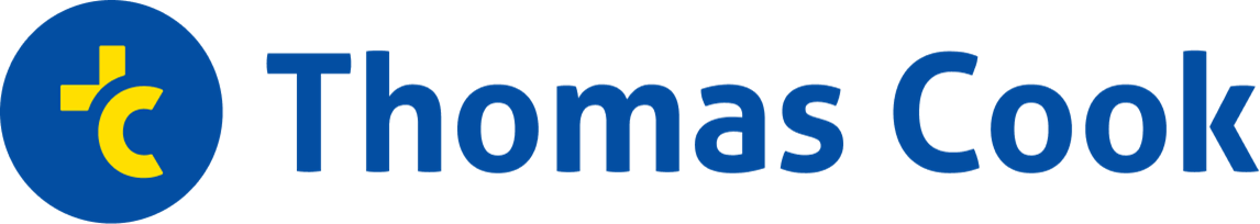 7b4d5a36-58c9-42b3-8c48-1c78c61aa073.png