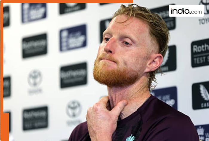 Ben-Stokes-3.jpg