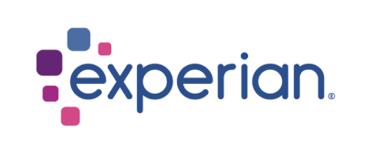 Experian_90995.png