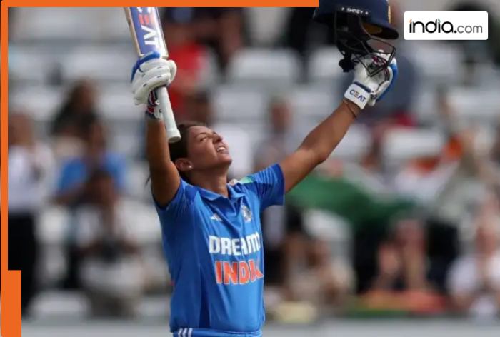 Harmanpreet-Kaur-2.jpg
