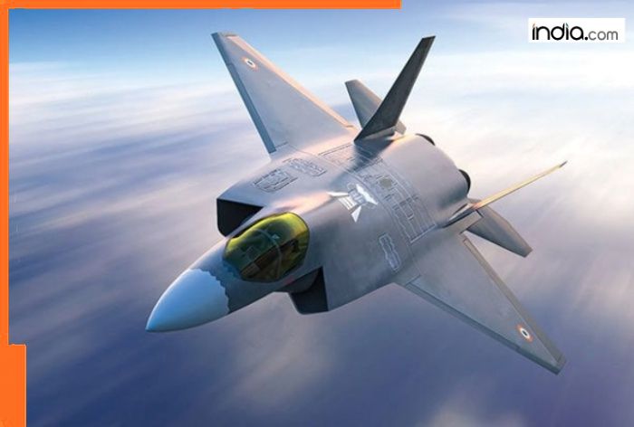 India.com-2025-07-24T180513.088.jpg