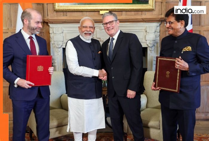 India.com-2025-07-24T203846.243.jpg