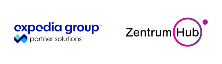 InternationalLogo_90970.png