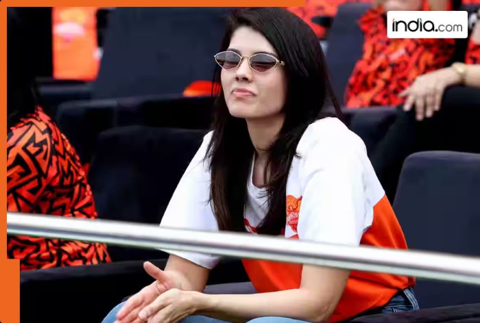 Kavya_Abhishek.jpg