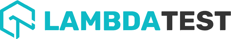LambdaTestLogo_90971.jpg
