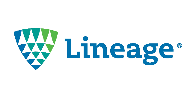 Lineage_90973.png