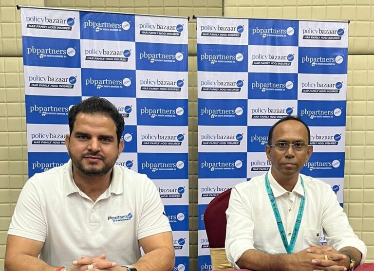 PBP KOLKATA 2