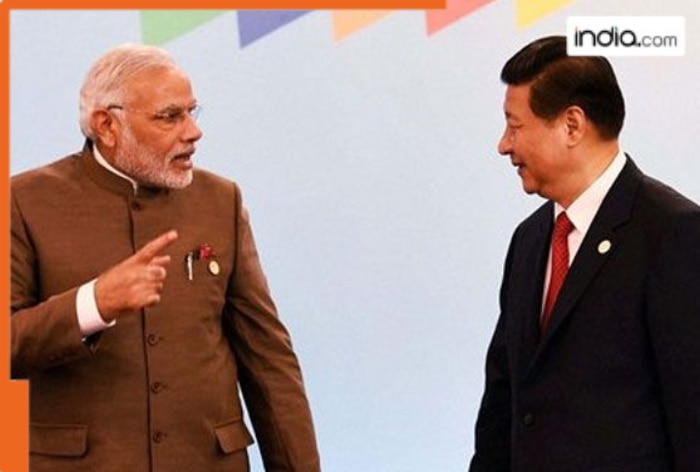 PM-Modi-and-Xi-Jinping-File-image.png