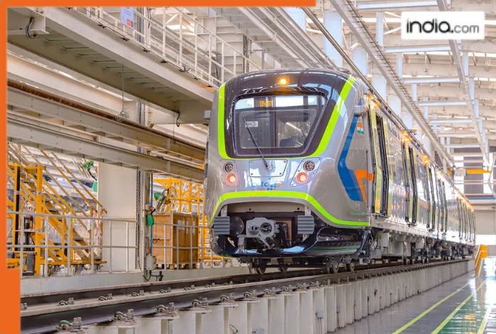 Patna-metro.png