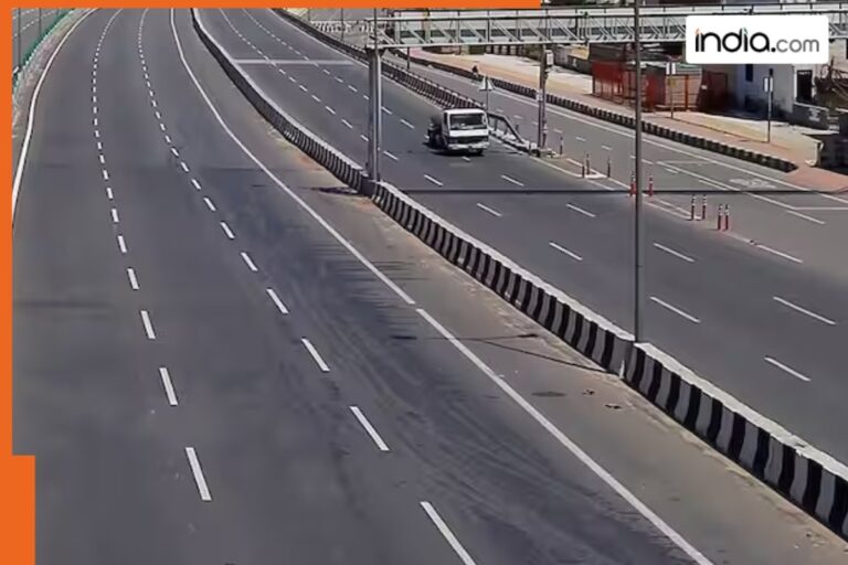 QT-Delhi-Dehradun-Expressway-BEFUN.jpg