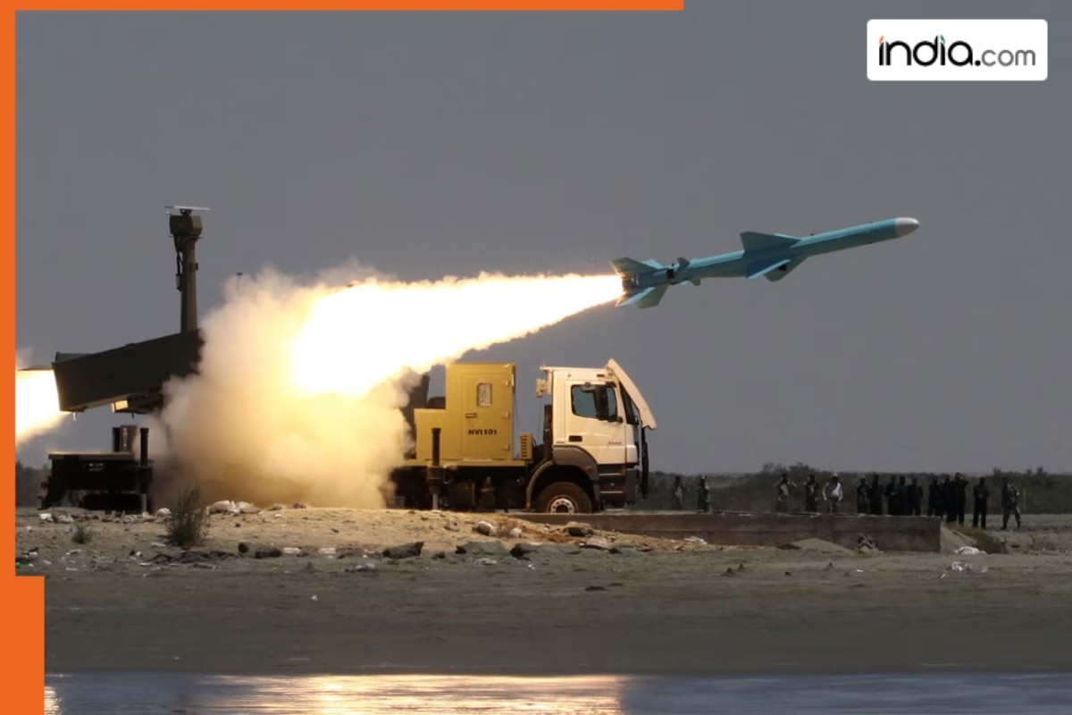 QT-ET-LDHCM-Indias-Hypersonic-Missile-BEFUN.jpg