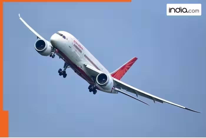 QT-air-india-BEFUN-4.jpg