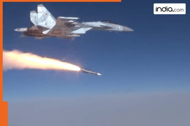 QT-china-missile-BEFUN.jpg