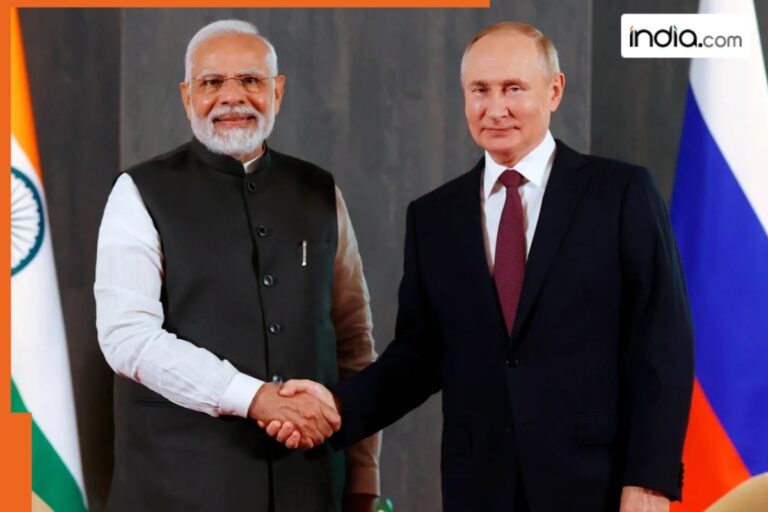 QT-india-russia-BEFUN.jpg