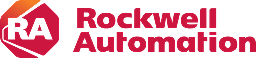RockwellLOGO_20354.png