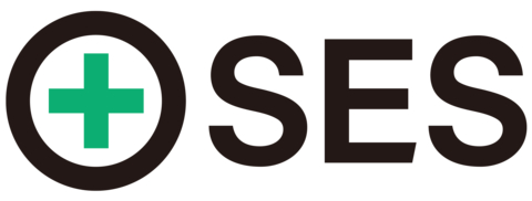 SES2024_90993.jpg