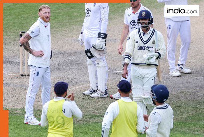 Stokes_India.jpg