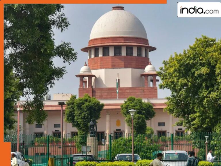 Supreme-Court-reverses-custody-order.jpg