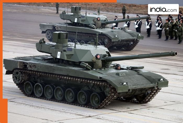 T-14-Armata.jpg