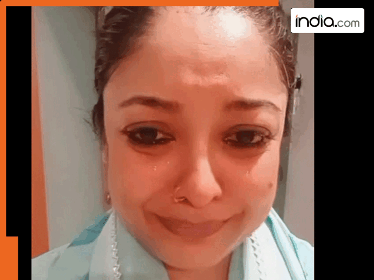 Tanushree-Dutta.gif