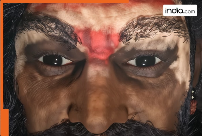 Thumbnail-2025-07-26T151250.233.png