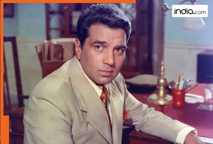 Thumbnail-2025-07-29T195834.866.png