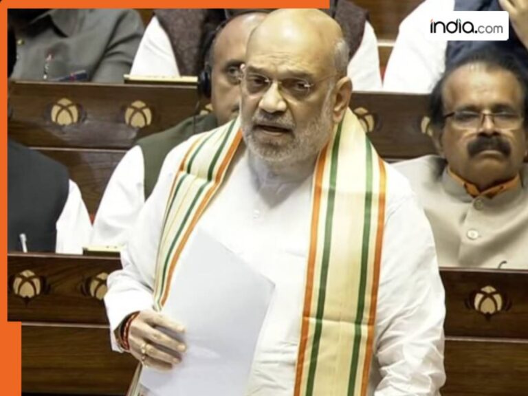 Union-Home-Minister-Amit-Shah.jpg
