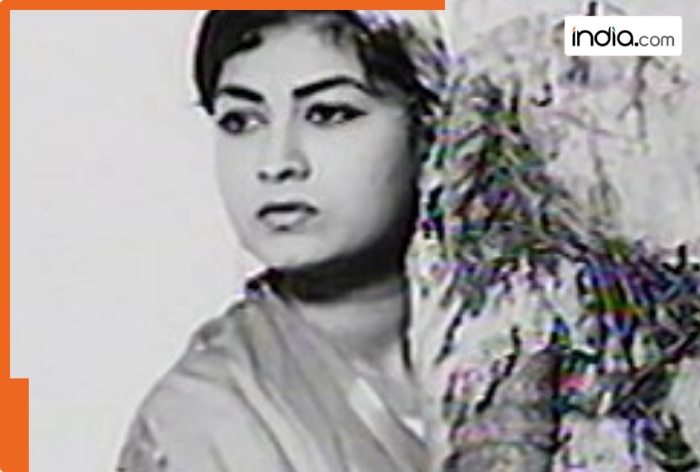 Zanjeer-13.png