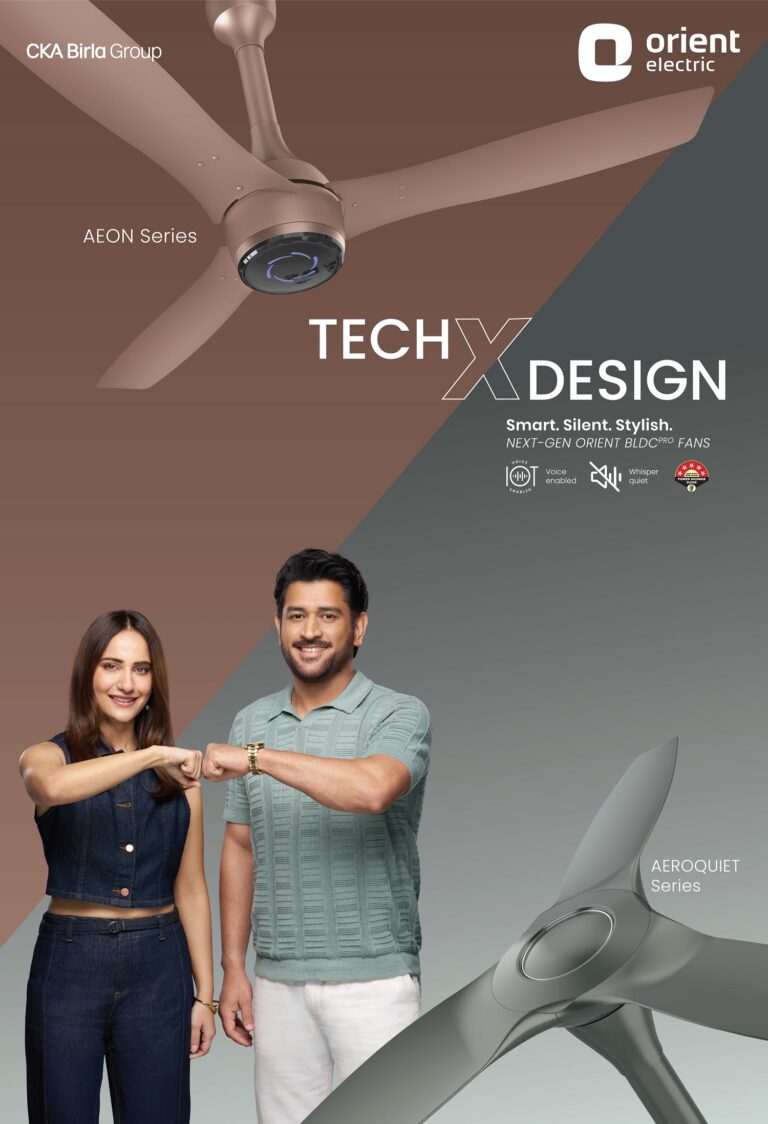 ac874fd4-7793-4555-b799-f3c2c42c88c7.jpg