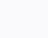 blanklogo_90990.png