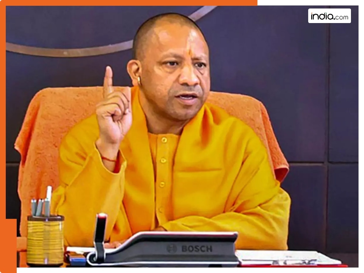 cm-yogi.jpg