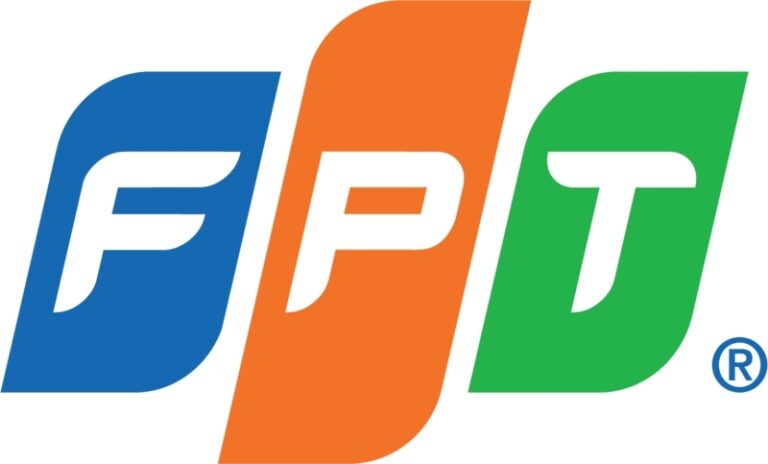 e73ee79b-61c6-4bcd-b49a-d0279fcb8afd.jpg