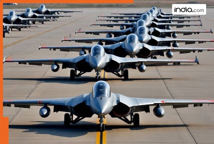 fighter-jet-13.jpg