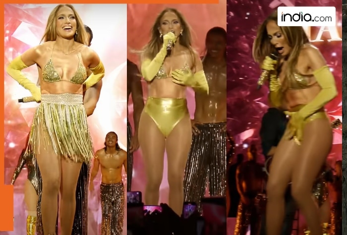 jennifer-lopez-malfunction.jpg