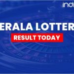 kerala-lottery.jpg