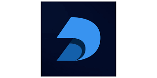 logo1_90991.png