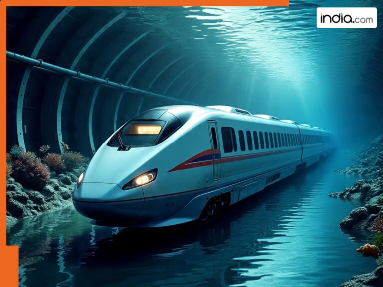 mumbai-ahmedabad-underwater-bullet-train-tunnel-ready-see-photos-here.jpg