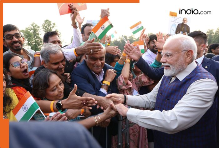pm-modi-2.jpg