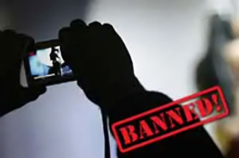 porn-content.png