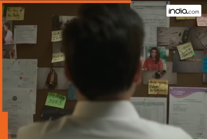 talk-2025-07-26T080527.324.png