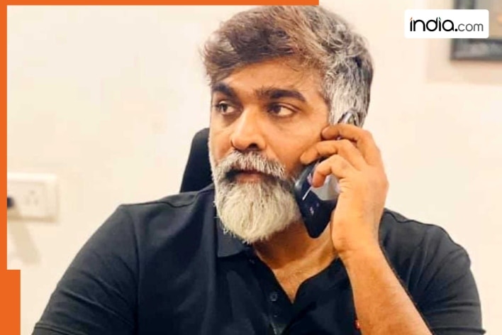 vijay-sethupati.jpg