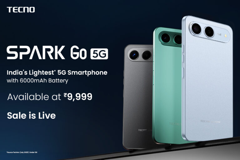 0e85a213-cbe8-4aed-8364-c13a82dfe2a8.jpg