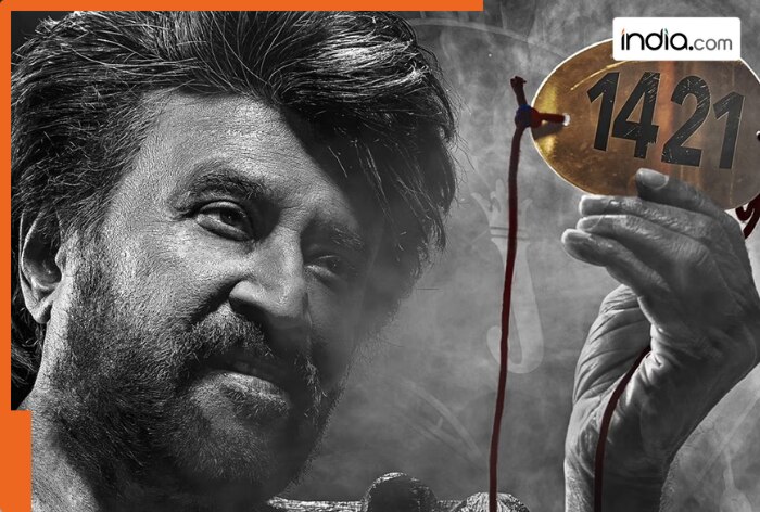 1756289906_CoolieRajinikanth-3-2.png