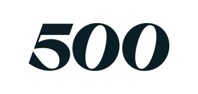 192247b8-e11f-4e07-8799-8176c7b23b21.jpg