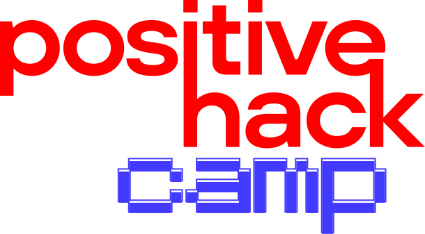 6aa09734-12d9-4371-ba36-38a55b2f2edb.png