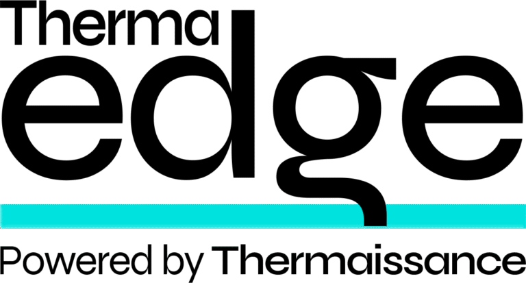 6b029eff-9ff3-41d2-abdd-c2276b6020e4.png